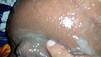 Preview 2 of Teen Fuck Video - Nice clean n juicy ass