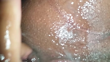 Preview 3 of Teen Fuck Video - Nice clean n juicy ass