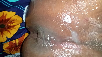 Preview 1 of Teen Fuck Video - Nice clean n juicy ass
