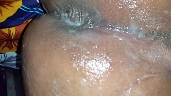 Preview 4 of Teen Fuck Video - Nice clean n juicy ass
