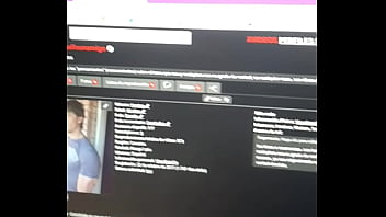 Preview 3 of Innocent Lesbian Abuse - V&iacute_deo de verificaci&oacute_n
