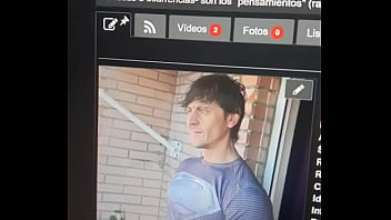 Preview 4 of Innocent Lesbian Abuse - V&iacute_deo de verificaci&oacute_n