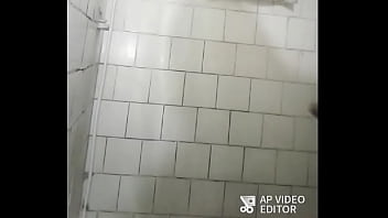 Preview 1 of Teen And Mature Male - Quero uma parceira pra gravar  e gozar gostoso alguma gata aqui em campinas chama19988814827
