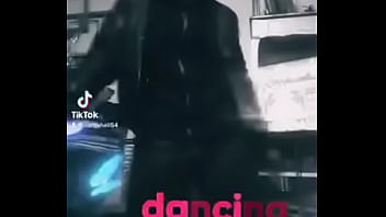 Preview 1 of Filipina Teen Girls Xxx - Verification video