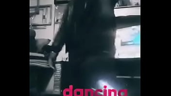 Preview 4 of Filipina Teen Girls Xxx - Verification video