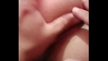 Preview 2 of Www Xxx Rapal Com - Despacio me duele,  me dice mi flaca hermosa.