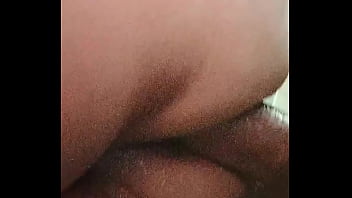 Preview 4 of Www Xxx Rapal Com - Despacio me duele,  me dice mi flaca hermosa.