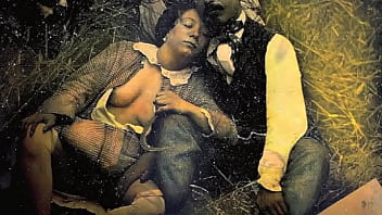 Preview 1 of Full Movies In Hindi Dubing - Vintage Grand Dames