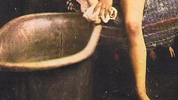 Preview 4 of Full Movies In Hindi Dubing - Vintage Grand Dames