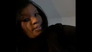 Preview 4 of Gand Chodh Sex - Verification video