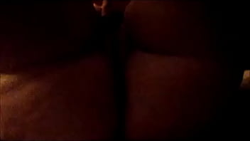 Preview 4 of Milf Fedility - cant stop orgasming