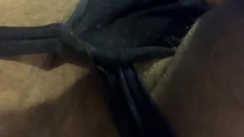 Preview 1 of Dance Bollywood Song - V&iacute_deo de verificaci&oacute_n
