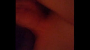 Preview 3 of Xnxx20 Yers - Suzie Loves anal,  but will not admit it. Part 2
