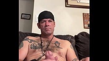 Preview 2 of Latino Milf - Just me