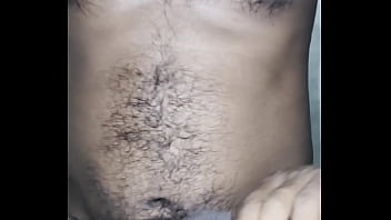 Preview 3 of Bollywood Beb - Top tamil gay fucked me in my ass and my small penis