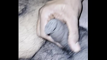Preview 1 of Bollywood Beb - Top tamil gay fucked me in my ass and my small penis