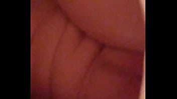 Preview 1 of Desi Indian Teen Xxxx - Suzie loves anal,  but will not admit it. Part One