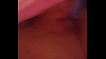 Preview 4 of Desi Indian Teen Xxxx - Suzie loves anal,  but will not admit it. Part One