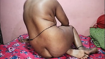 Preview 2 of Bf Bihar Ka - &#039_DESI BHABHI&#039_ - Ever best FUCK scene.