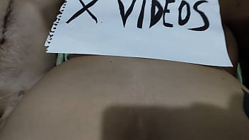 Preview 2 of Realitypublic Sex Adventures - V&iacute_deo de verifica&ccedil_&atilde_o