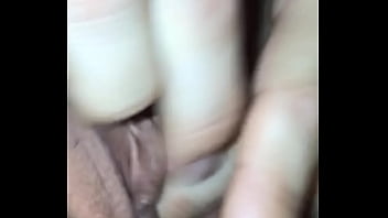 Preview 2 of Jacqui Dylans - Cummin for Charlezy3