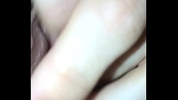 Preview 3 of Jacqui Dylans - Cummin for Charlezy3