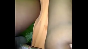 Preview 4 of Xxxsexy Flim - Verification video