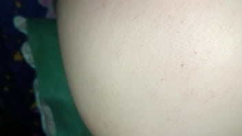 Preview 3 of Bisexual Dad Fuck Son And Mom - Dildo