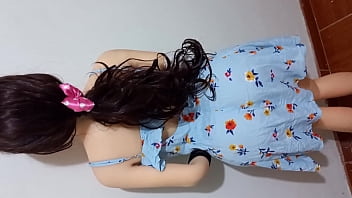 Preview 1 of Pakistani Girls Clg - Горячая молодая девушка ЖЕСТКИЙ АНАЛ - МОЙ ПЕРВЫЙ АНАЛЬНЫЙ СЕКС. Юную девочку с большой задницей и большими ИДЕАЛЬНЫМИ сиськами жестко трахнули BBC. Кончи на задницу. БЛОНДИНКА МИНЕТ и молочный камшот милфы с кримпаем. Домашняя порноистория (19 лет)