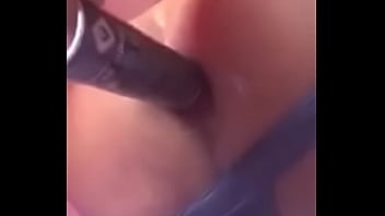 Preview 2 of H D Sex Pussy Porn - Ass
