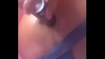 Preview 4 of H D Sex Pussy Porn - Ass