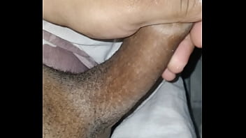 Preview 2 of Cei Jerk - Vinicius