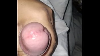 Preview 4 of Cei Jerk - Vinicius
