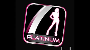 Preview 2 of Nina Pee Poop Sex - Platinum and Adult Services Aruba