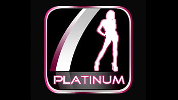 Preview 3 of Nina Pee Poop Sex - Platinum and Adult Services Aruba