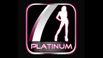 Preview 4 of Nina Pee Poop Sex - Platinum and Adult Services Aruba