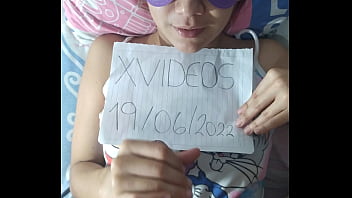 Preview 1 of Ssbbw Old Vs Bbc - V&iacute_deo de verificaci&oacute_n