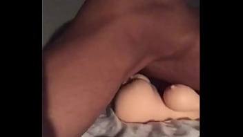 Preview 3 of Milf Squish - You&rsquo_ve been bad