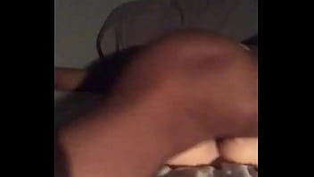 Preview 4 of Milf Squish - You&rsquo_ve been bad