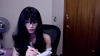 Preview 3 of Bts Dp - Verification video