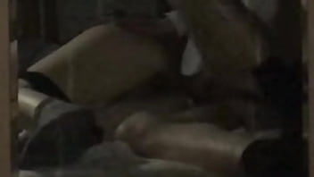Preview 1 of Steep Sistar - GirlFriend Suck my dick