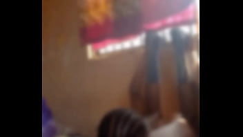 Preview 2 of Virgin Vaginal - Sneakylink action