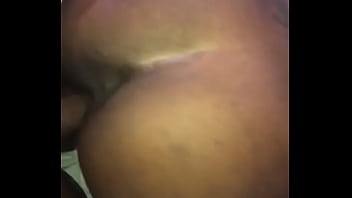 Preview 4 of Cute Girl Gets Mouth Destroyed - Got that pussy boxing in the dick