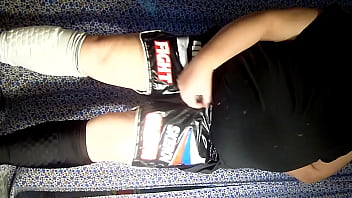 Preview 3 of Norway Cigondang Pandeglang - street fighter 5 nash cut cockbball muslim cut cut cut cut cut cut