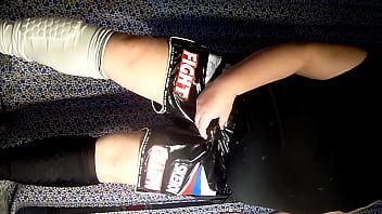 Preview 4 of Norway Cigondang Pandeglang - street fighter 5 nash cut cockbball muslim cut cut cut cut cut cut
