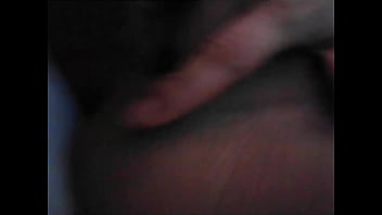 Preview 1 of Vire Hot - Alejandra Sexo quiero pipi