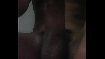 Preview 1 of Hd New Indian - Cock twitch