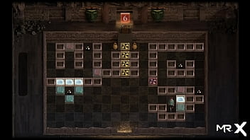 Preview 3 of Ona See - TreasureOfNadia - Unlock all quests in the cave E1 #31