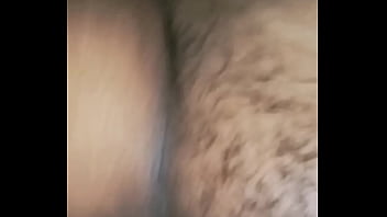 Preview 4 of Forcely Small Girl - Ashvini fucking first time home