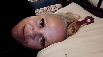 Preview 2 of Cezch Doctors - Verification video